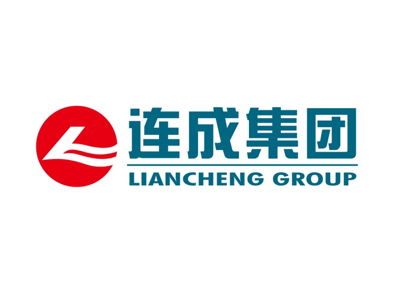 上海连成泵业