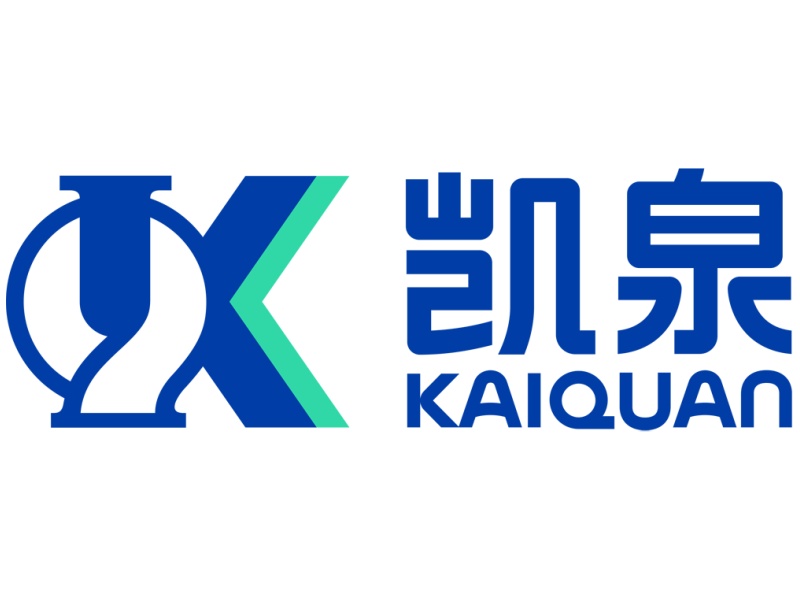 上海凯泉泵业
